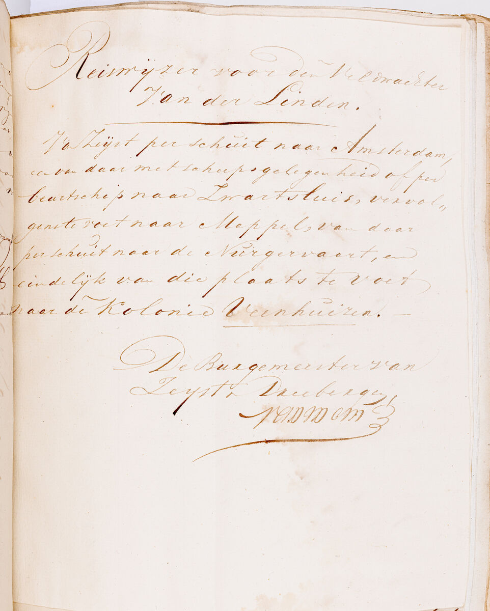 reiswijzer-voor-den-veldwachter